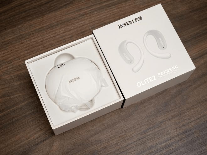 开放式耳机哪个品牌好性价比高、开放式耳机排行榜10强推荐