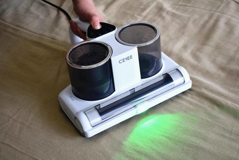 618有什么好用的家电值得买？家庭必备的10件电器！即好看又实用