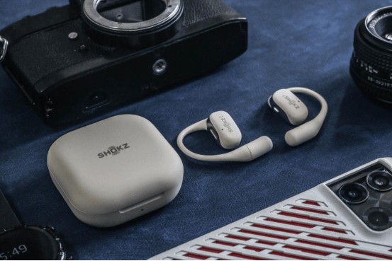 开放式耳机哪个品牌好性价比高、开放式耳机排行榜10强推荐