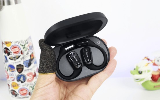 开放式耳机哪个品牌好性价比高、开放式耳机排行榜10强推荐