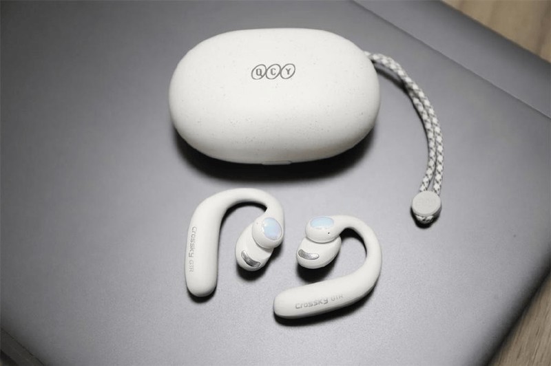 开放式耳机哪个品牌好性价比高、开放式耳机排行榜10强推荐