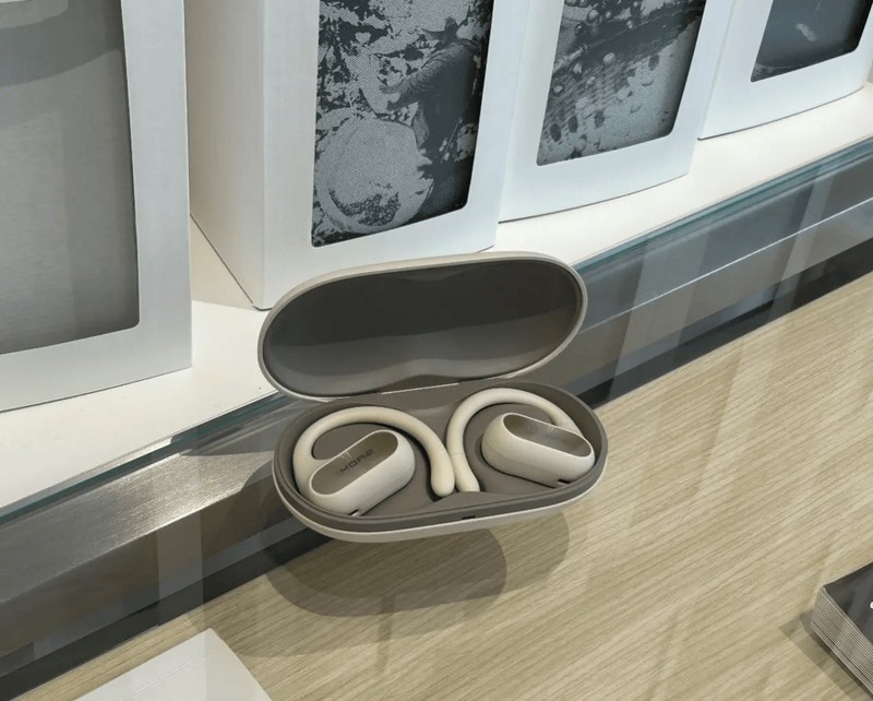 开放式耳机哪个品牌好性价比高、开放式耳机排行榜10强推荐