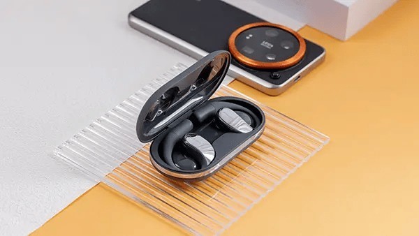 开放式耳机哪个品牌好性价比高、开放式耳机排行榜10强推荐