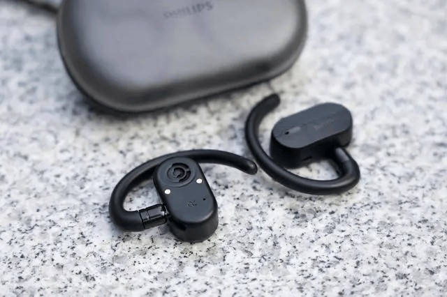 开放式耳机哪个品牌好性价比高、开放式耳机排行榜10强推荐