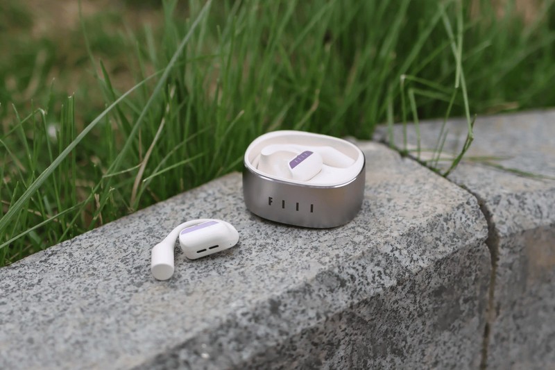 开放式耳机哪个品牌好性价比高、开放式耳机排行榜10强推荐