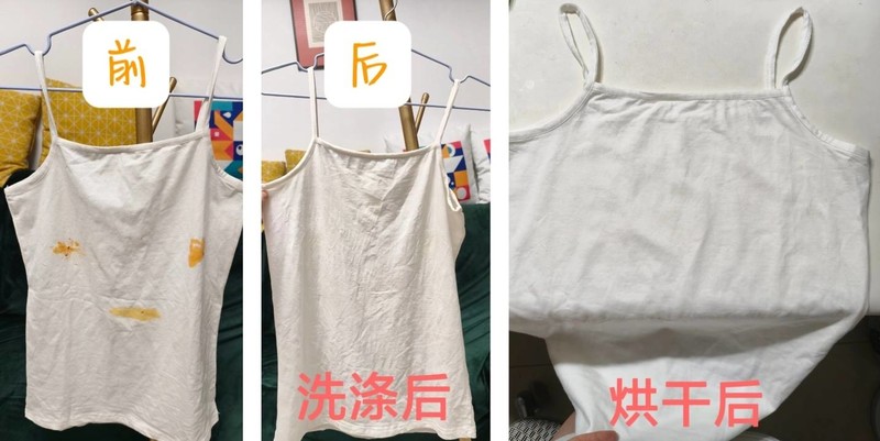 618有什么好用的家电值得买？家庭必备的10件电器！即好看又实用