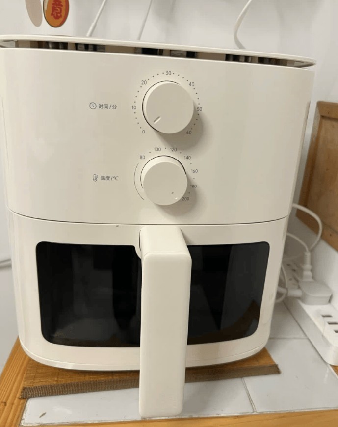 618有什么好用的家电值得买？家庭必备的10件电器！即好看又实用