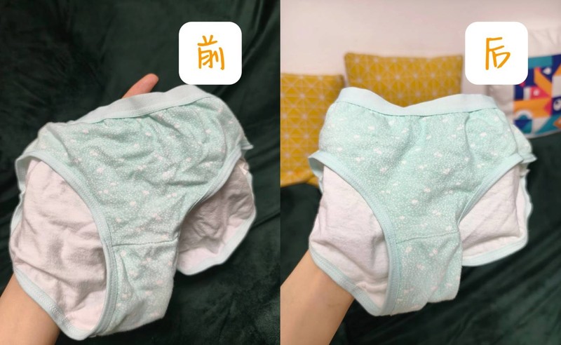 618有什么好用的家电值得买？家庭必备的10件电器！即好看又实用