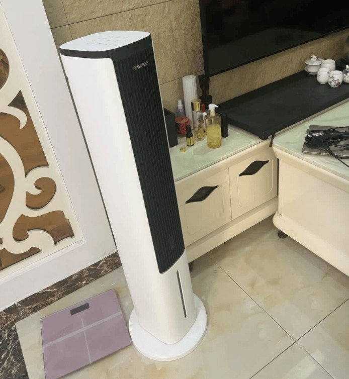 618有什么好用的家电值得买？家庭必备的10件电器！即好看又实用