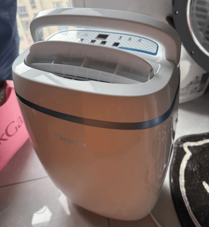 618有什么好用的家电值得买？家庭必备的10件电器！即好看又实用