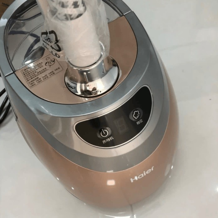 618有什么好用的家电值得买？家庭必备的10件电器！即好看又实用