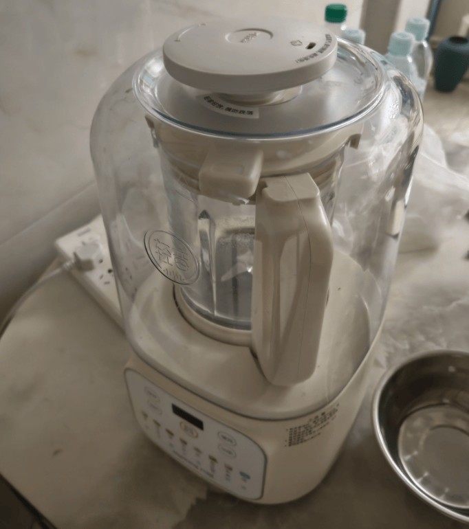 618有什么好用的家电值得买？家庭必备的10件电器！即好看又实用