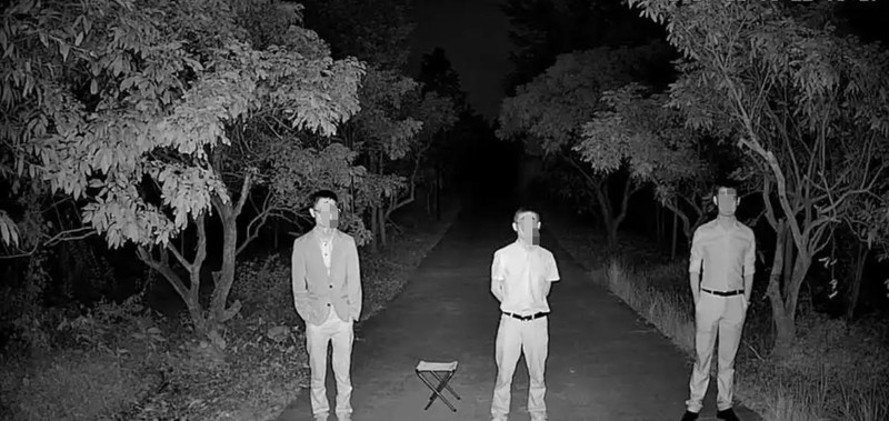 太阳能板技术解析：单晶硅VS多晶硅，户外监控续航差异全解读，格行视精灵智能监控