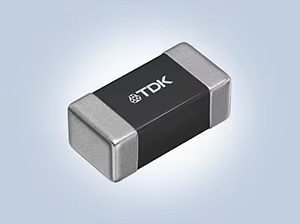 TDK C1005X5R1V225KT000E贴片电容的详细解析与应用优势