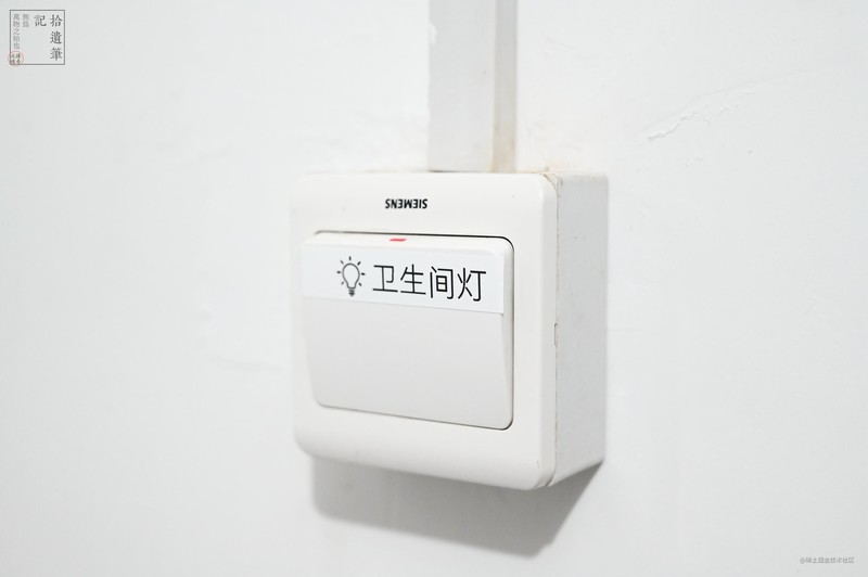 碰一碰就上手的海鸟标签机，居家收纳好伙计，轻松搞定分类整理