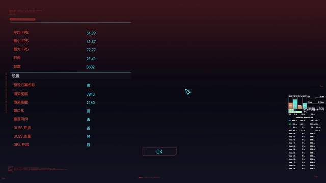 老酒换新瓶，有得有失的装机体验，乔思伯VR3如何兼容C8i DTX版型？