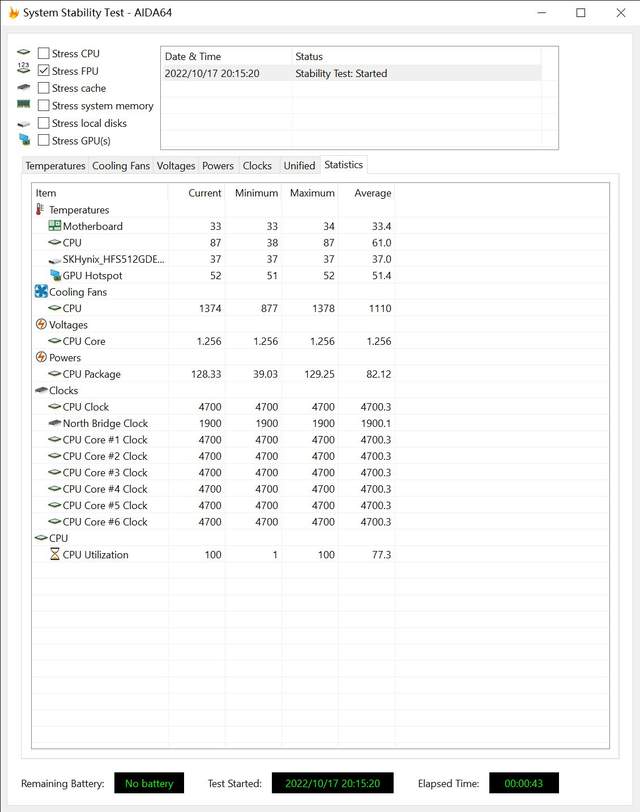 老酒换新瓶，有得有失的装机体验，乔思伯VR3如何兼容C8i DTX版型？