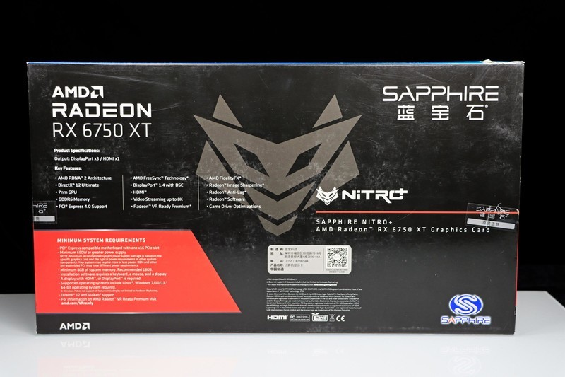 R5 7600 + X670E 吹雪搭台，5 款显卡实测《生化危机4：重置版》