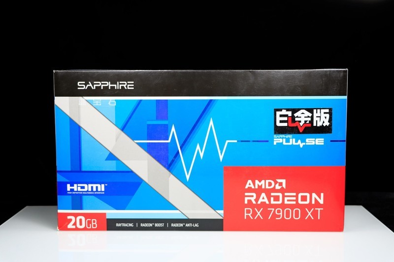 R5 7600 + X670E 吹雪搭台，5 款显卡实测《生化危机4：重置版》