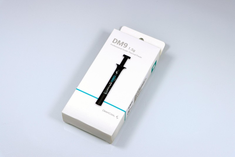 R5 7600 + X670E 吹雪搭台，5 款显卡实测《生化危机4：重置版》