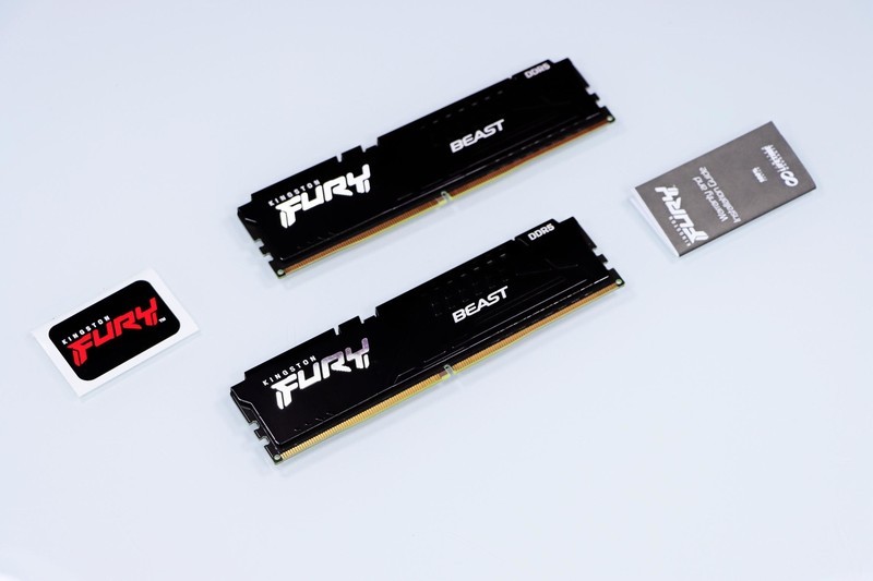 R5 7600 + X670E 吹雪搭台，5 款显卡实测《生化危机4：重置版》