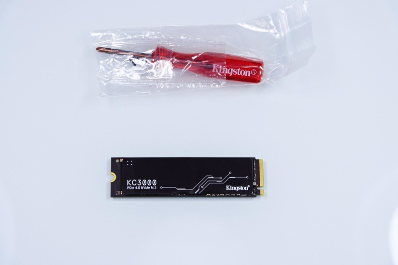 R5 7600 + X670E 吹雪搭台，5 款显卡实测《生化危机4：重置版》