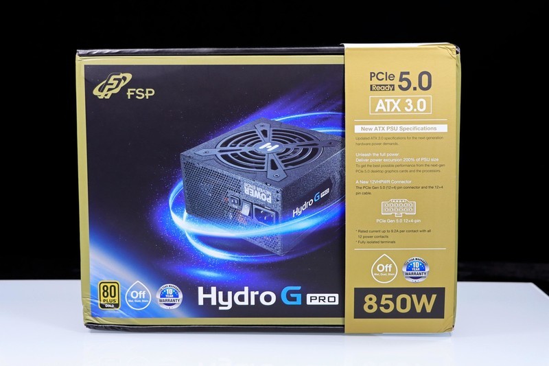 R5 7600 + X670E 吹雪搭台，5 款显卡实测《生化危机4：重置版》