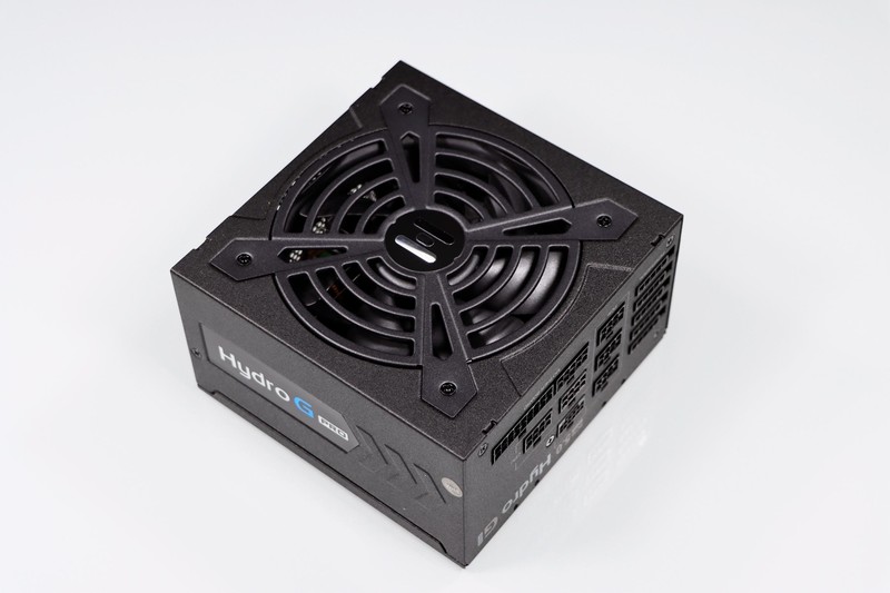 R5 7600 + X670E 吹雪搭台，5 款显卡实测《生化危机4：重置版》