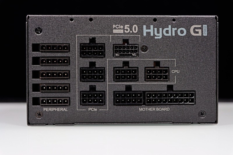 R5 7600 + X670E 吹雪搭台，5 款显卡实测《生化危机4：重置版》