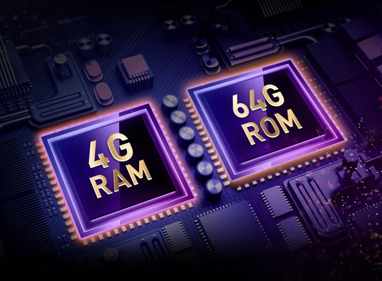 最懂游戏的索尼XR-65X91L，真正为玩家而生的游戏电视