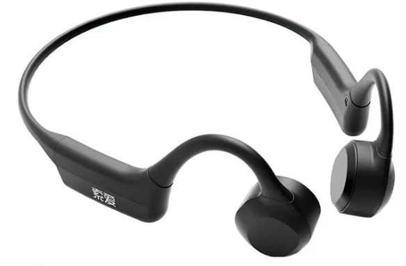 健身耳机推荐有哪些？推荐一些适合在健身用的耳机