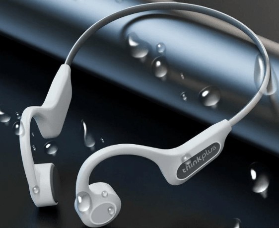 健身耳机推荐有哪些？推荐一些适合在健身用的耳机