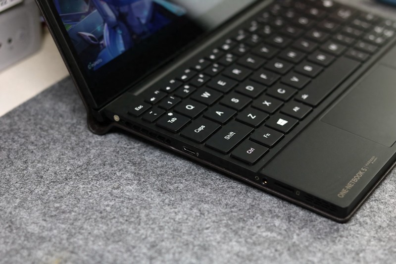 10代i7笔记本cpu ChMkLGUw-e-IGIm2AAXdWl5o0wsAAWFvAOyQ3gABd1y039.jpg