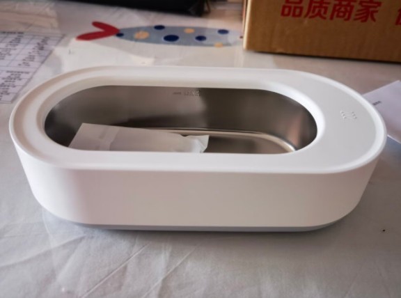 超声波清洗机可以洗哪些东西？性价比比较高的超声波清洗机推荐
