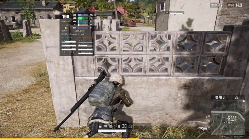 轻松8000MHz，容量也拉满！阿斯加特女武神D5-6800 24G*2内存实测