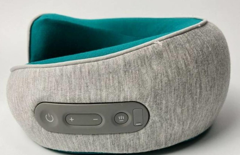 618有哪些值得好物值得入手？盘点多款好用不吃亏的好物清单