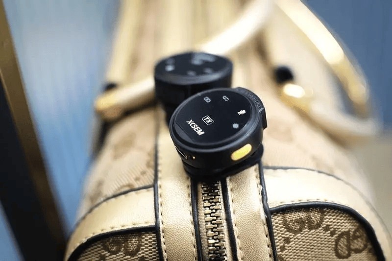 618有哪些值得好物值得入手？盘点多款好用不吃亏的好物清单