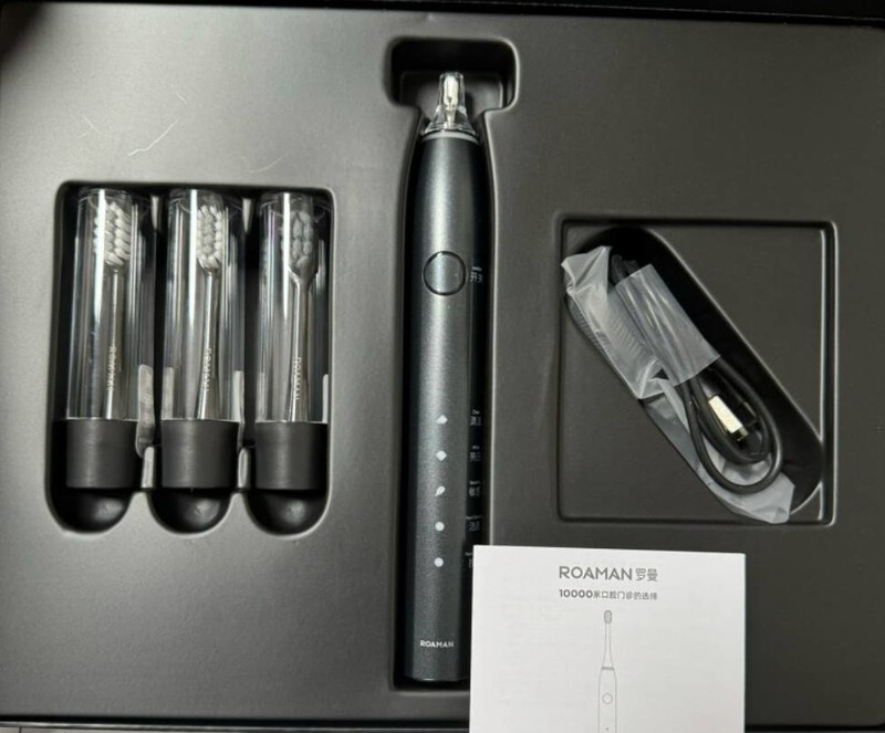 618有哪些值得好物值得入手？盘点多款好用不吃亏的好物清单