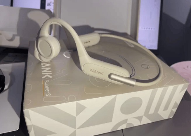 618有哪些值得好物值得入手？盘点多款好用不吃亏的好物清单