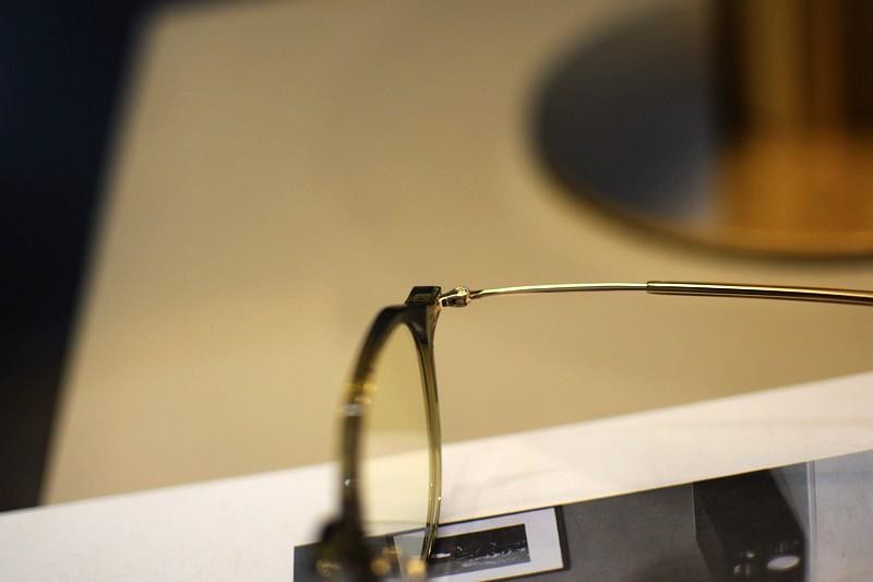 时尚好看还防蓝光 米家防蓝光眼镜Pro 数字生活的护眼秘籍