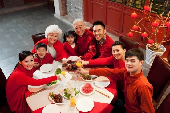 解锁新年送礼密码：十款热门数码产品分享，传递真挚心意！