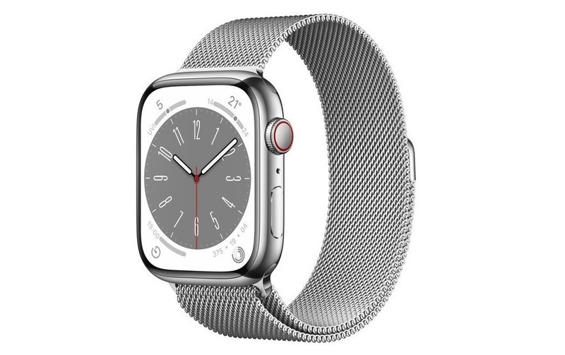 解锁新年送礼密码：十款热门数码产品分享，传递真挚心意！