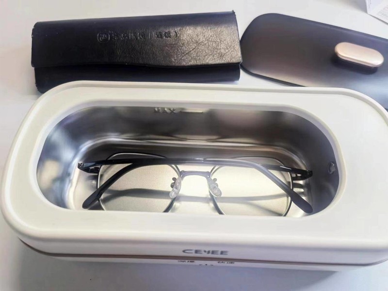 解锁新年送礼密码：十款热门数码产品分享，传递真挚心意！