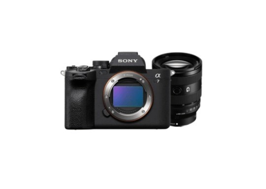 解锁新年送礼密码：十款热门数码产品分享，传递真挚心意！