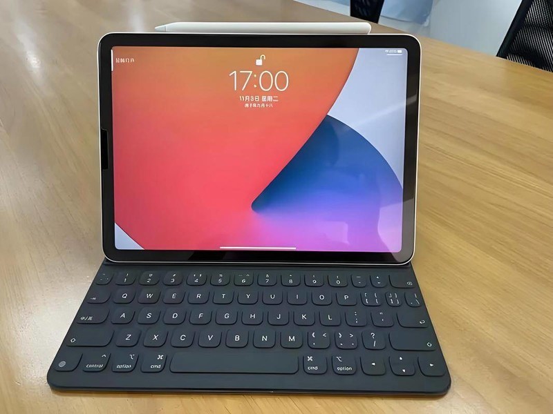 解锁新年送礼密码：十款热门数码产品分享，传递真挚心意！