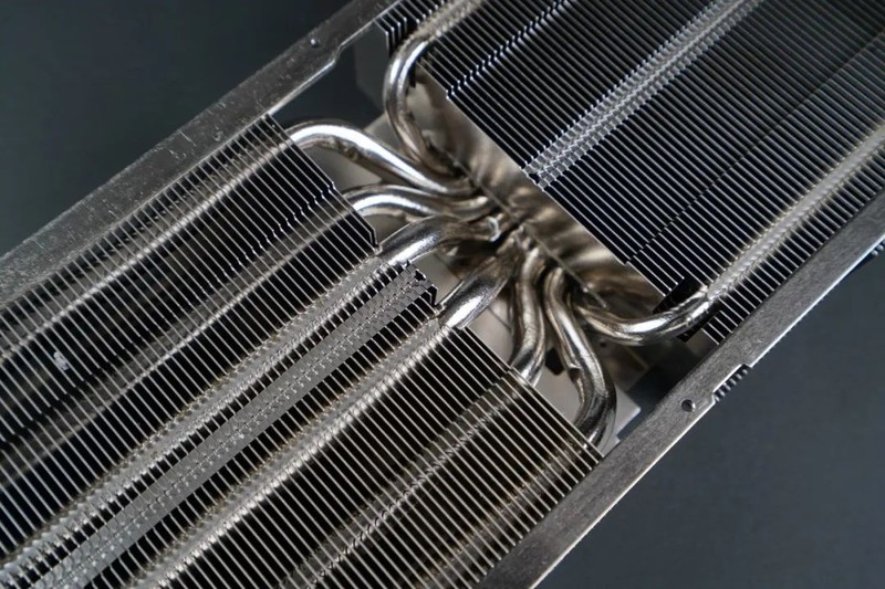 渲染无压力｜耕升 RTX 3090 Ti 炫光·超 OC STUDIO渲染评测