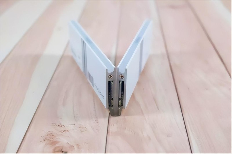 特挑BDIE，高频低时序潜力大，阿斯加特瓦尔基里DDR4内存体验