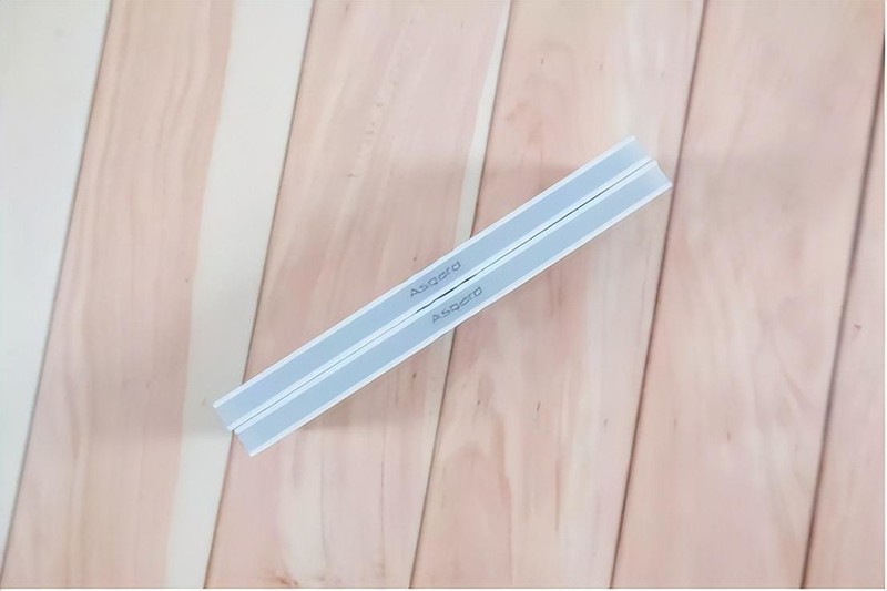 特挑BDIE，高频低时序潜力大，阿斯加特瓦尔基里DDR4内存体验