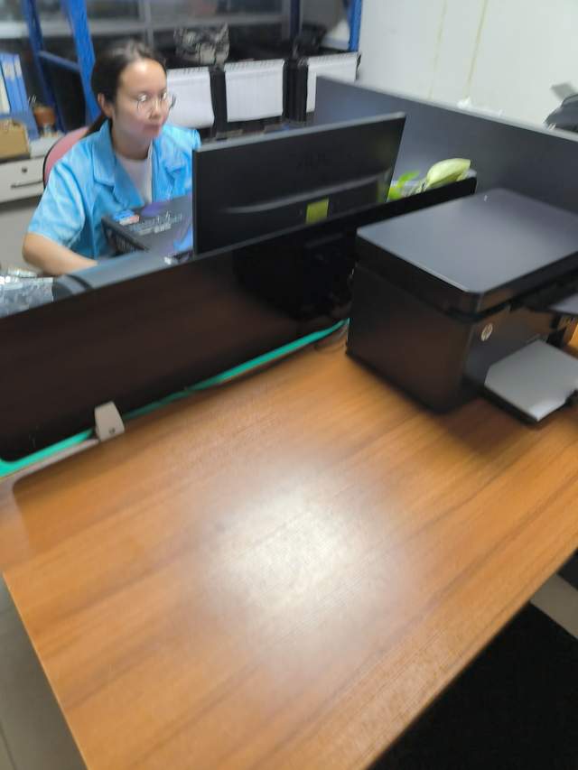 线下亲测技嘉主板个人送保服务，再也不用找卖家了！