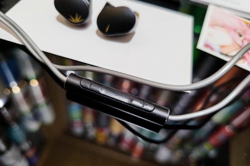 一卷到底！省去小尾巴，水月雨 竹2 DSP体验